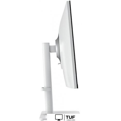 Smart монитор MSI Modern MD272UPSW