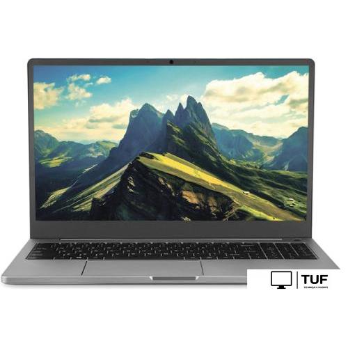 Ноутбук Rombica myBook Zenith PCLT-0023