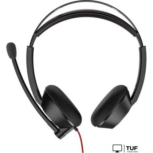 Офисная гарнитура Oklick HS-L905