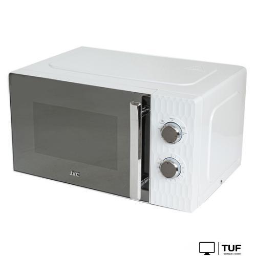 Микроволновая печь JVC JK-MW154M