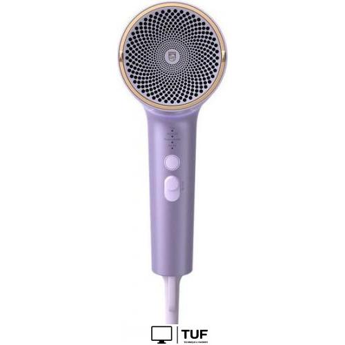 Фен Philips BHD720/10