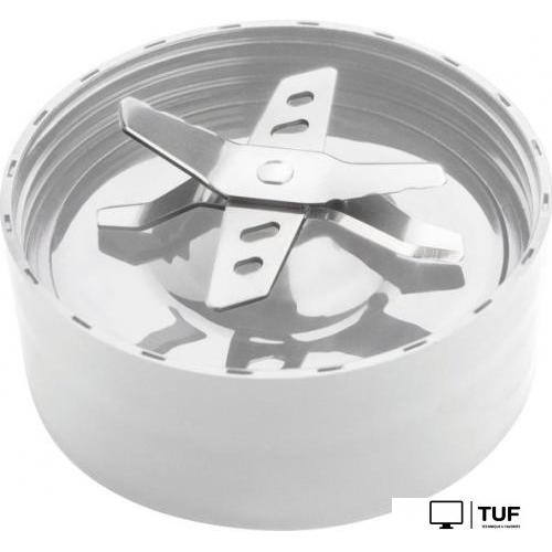 Стационарный блендер Gorenje BN1000E