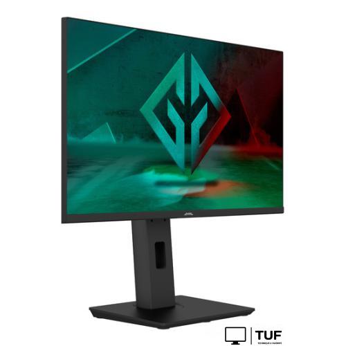 Игровой монитор Oklick GMNG GM-24F01