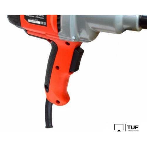 Гайковерт Brait BIW350B 21.01.183.069