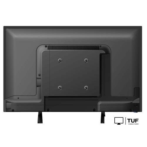 Телевизор Витязь 24LH1202