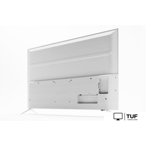 Телевизор KIVI 55U750NW