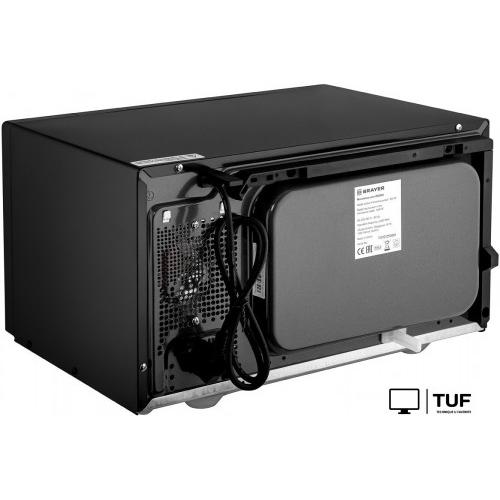 Микроволновая печь Brayer BR2506