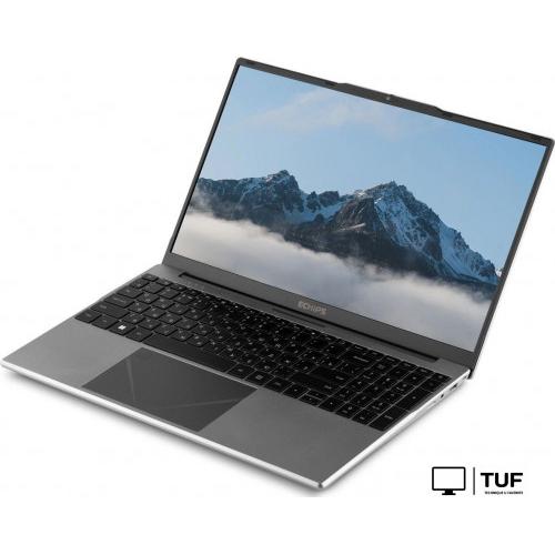 Ноутбук Echips Taganay NB156D