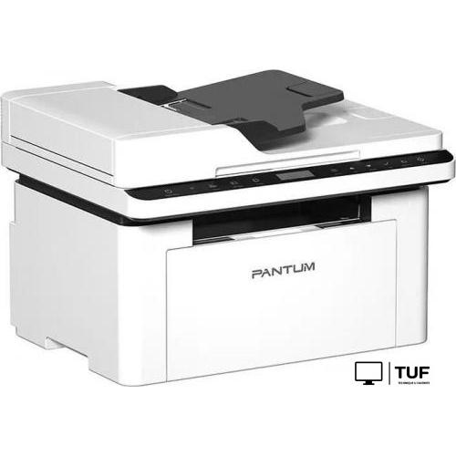 МФУ Pantum BM2300A
