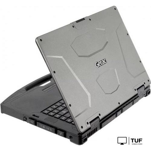Ноутбук Getac S410 G5 ST2D5ACHSDXX
