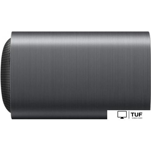 Саундбар TCL S45H