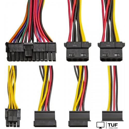 Корпус ExeGate MI-301U EX291269RUS