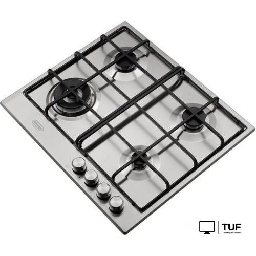 Варочная панель DeLonghi SLF 460 LX RUS