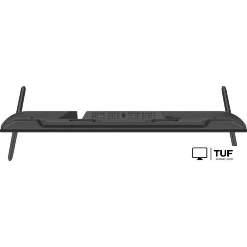 Телевизор Blackton Bt 32FS02B