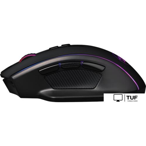 Игровая мышь Redragon Vampire Elite