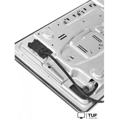 Варочная панель Jackys JH GB331