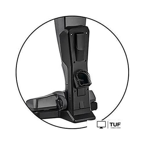 Пылесос Proficare PC-BS 3035 A (антрацит)