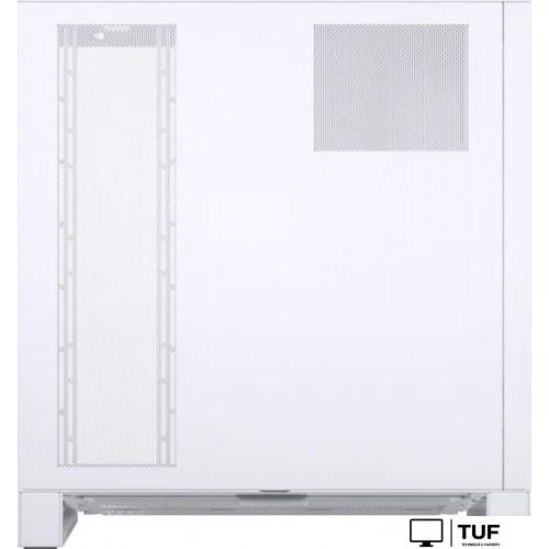 Корпус Phanteks NV9 PH-NV923TG_DMW01