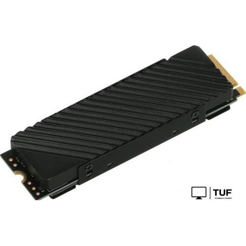 SSD Digma Top G3 1TB DGST4001TG33T