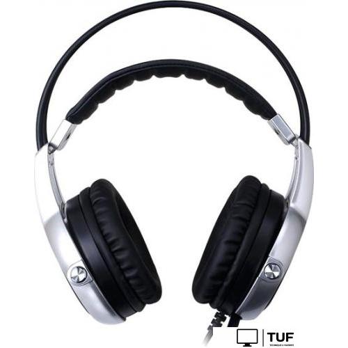 Наушники Somic E95X