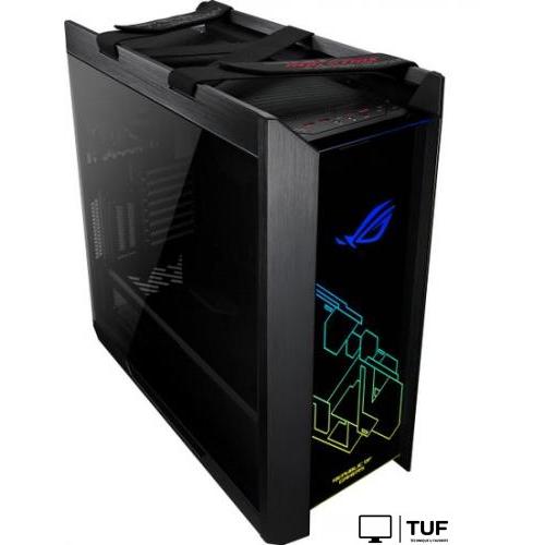 Корпус ASUS ROG Strix Helios