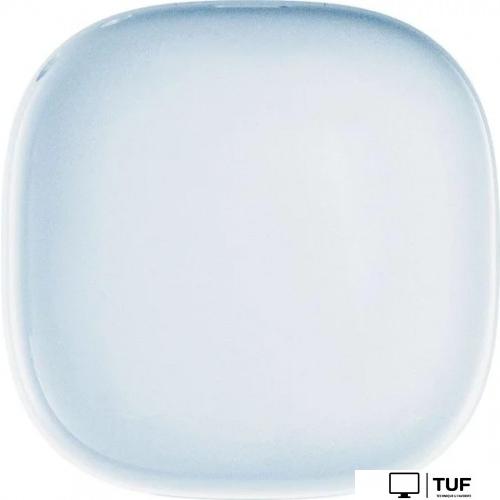 Наушники Xiaomi Redmi Buds 6 Play M2420E1 (голубой, международная версия)