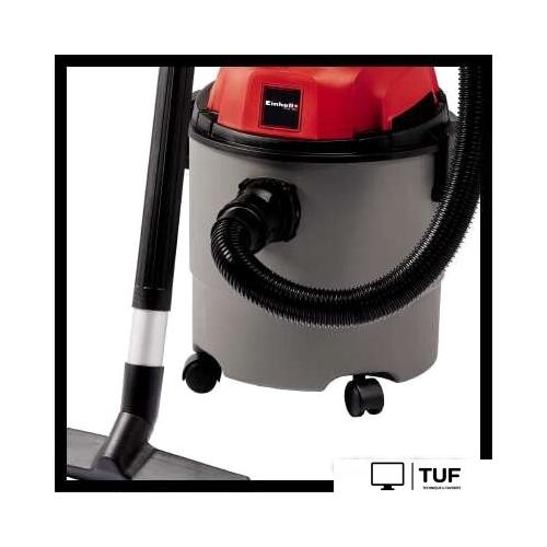 Пылесос Einhell TC-VC 1815