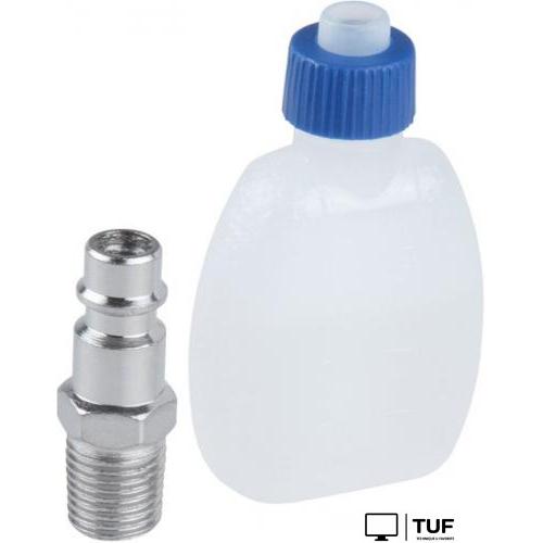 Пневматическая трещотка ECO APR-70