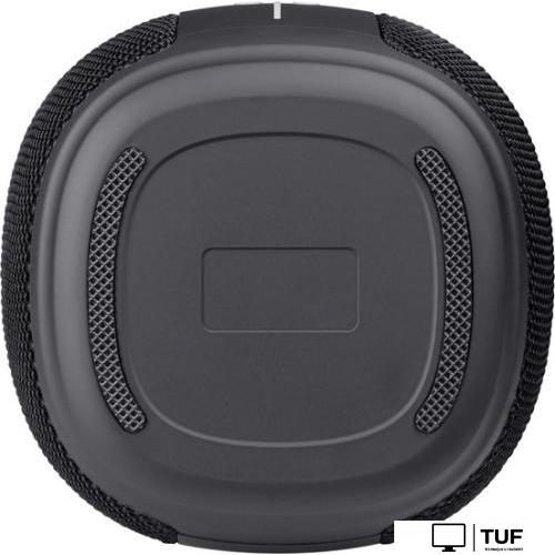 Беспроводная колонка Defender Enjoy S550