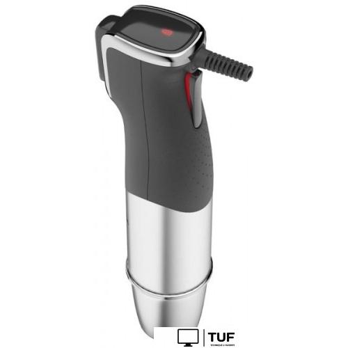 Погружной блендер Moulinex InfinyForce Pro DD95MD10