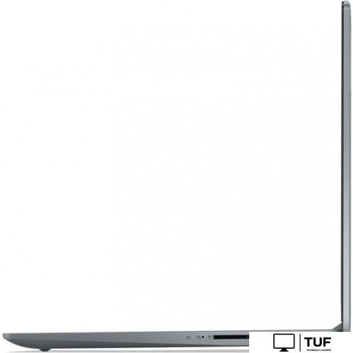 Ноутбук Lenovo IdeaPad Slim 3 15AMN8 82XQ01DNSA