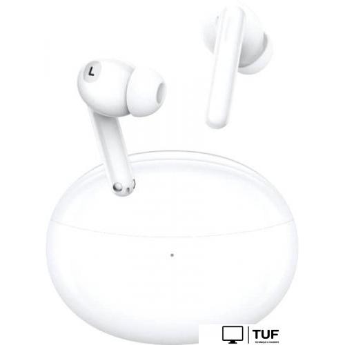 Наушники Oppo Enco Air 2 Pro (белый)