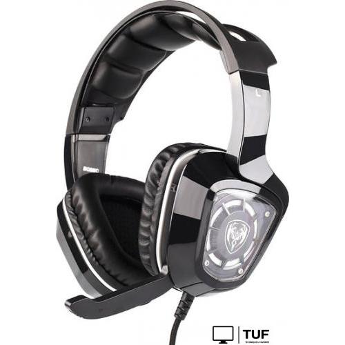 Наушники Somic G910I