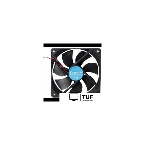 Вентилятор для корпуса 5bites FB12025S-12L2
