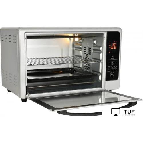 Мини-печь GFgril GFOO-6