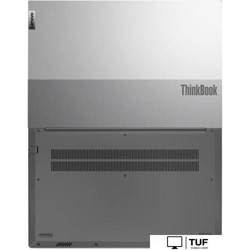 Ноутбук Lenovo ThinkBook 15 G2 ARE 20VG0077RU
