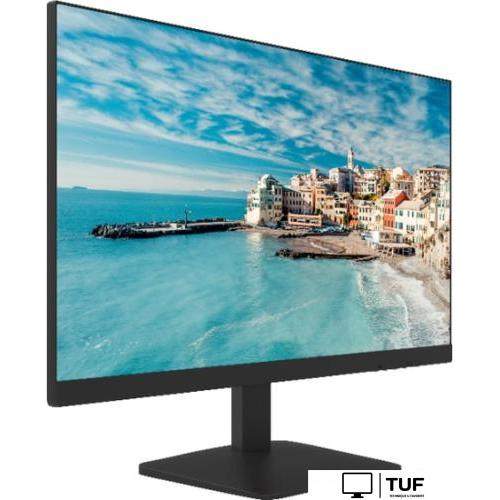 Монитор Hikvision DS-D5022FN