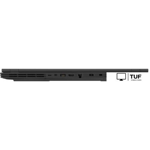Игровой ноутбук Lenovo Legion Y540-15IRH 81SX008HRE