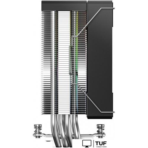 Кулер для процессора ID-Cooling SE-214-XT V2 ARGB