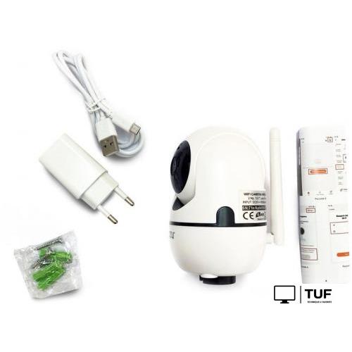 IP-камера Ginzzu HWD-2302A