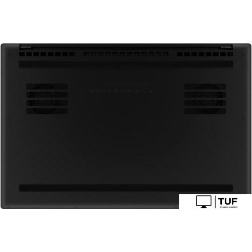 Игровой ноутбук Razer Blade Advanced RZ09-03009E97-R3U1