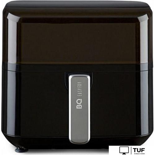 Аэрогриль BQ GR2001