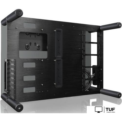 Корпус Raijintek Paean