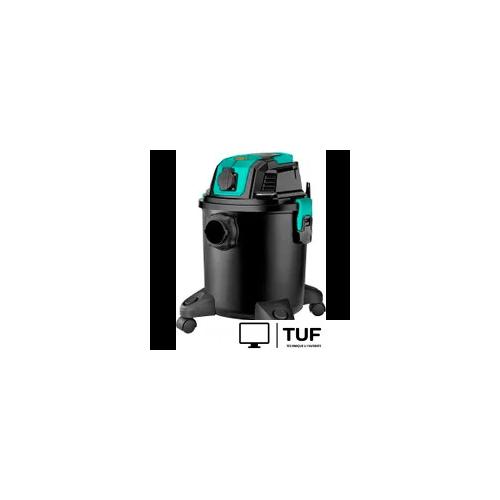 Пылесос Sturm VC1420