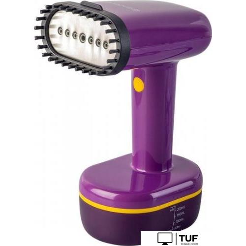 Отпариватель Endever Odyssey Q-458