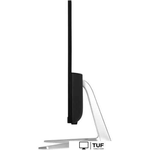 Моноблок Acer C22-420 DQ.BG3ER.003