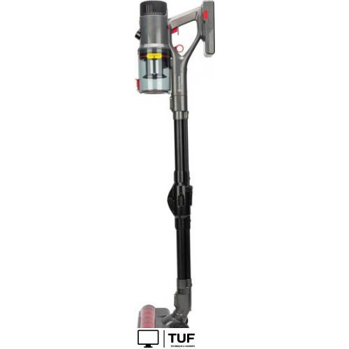 Пылесос Evolution Smart Clean VCF2414M