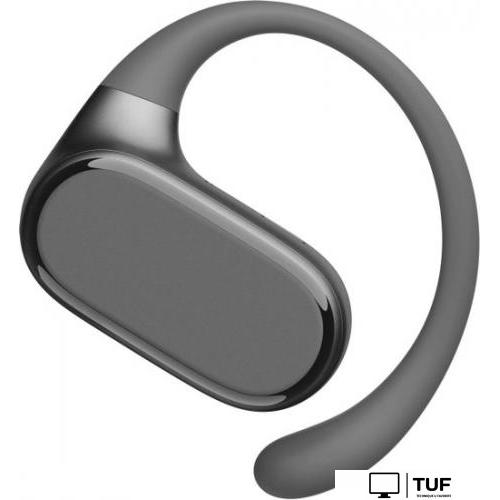 Наушники HONOR Choice Open-Ear (черный, международная версия)