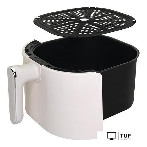 Аэрофритюрница Oursson AG5001/IV