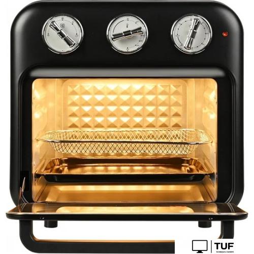 Мини-печь GFgril GFAO-200